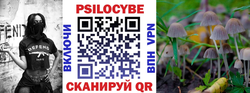 Галлюциногенные грибы мухоморы  где найти наркотики  Ильский 